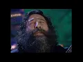 Lole y Manuel, Bulerías de Manuel | Flamenco en Canal Sur