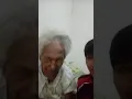 Download Lagu Nenek ku H.Hafsoh