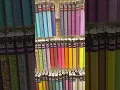 hobby lobby