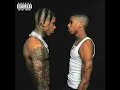 Final Warning - NLE Choppa
