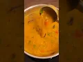 Download Lagu killi potta sambar | how to make restaurant-style south indian sambar in 10 mins | sambar for tiffin