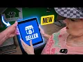Facebook Made a Seller App Is It Actually Worth Using