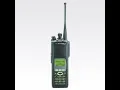 Download Lagu Motorola XTS 5000 Basic Programming