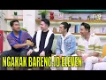 Download Lagu Ketawa Terus Ngobrol Bareng JD Eleven | FYP (08/08/23) Part 2