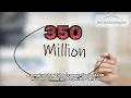 Yahoo s Biggest Data Breach Ever What Went Wrong