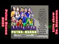 TERMISKIN DIDUNIA • PUJI LESMANA • PUTRA BUANA