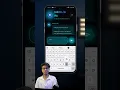 Make Your Own AI Chatbot in with Gemini API - Fast Fun
