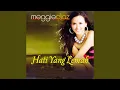 Download Lagu Madu Merah