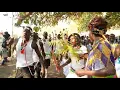 Download Lagu Lokoya dance - 2021 Othurak, Iliangari South Sudan ( Nangole irim ohoi do owoi)
