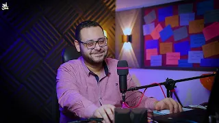 قطوف ١١٣ وعدته فلازم أوفي بوعدي 