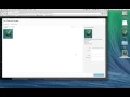 Create a WordPress Post - How to Create Posts in WordPress