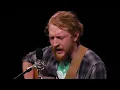 Tyler Childers - Keep Your Nose On The Grindstone