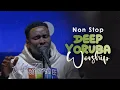 Download Lagu Non-Stop YORUBA Worship - Nigerian Spontaneous Worship