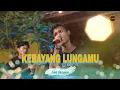 TEKOMLAKU - Kebayang Lungamu (Official Live Session)