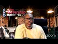 NYC DYCD Barbershop Talks Series Year in Review