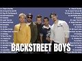 Lagu Backstreet Boys Greatest Hits Full Album - Best of Backstreet Boys ~ Playlist 2025 #BackstreetBoys