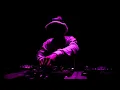 MDU a.k.a TRP - ### (Jig Saw sfx)