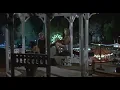 The Great Outdoors 1988 - movie scene