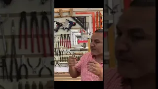 نصيحة غالية لهواة النجارة الفيديو كامل في وصف الفيديو 