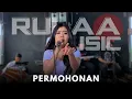 Download Lagu Lala Rulaa - Permohonan | Tanjidor Version