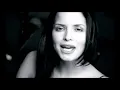 The Corrs - Runaway (Official Music Video)