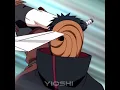 Download Lagu Tobi’s Power 😈🔥 | ⚠️ : Badass (Money so big) - Yeat