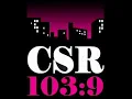 GTA Sa Csr 103.9 Soundtrack 13. Bobby Brown - Don't Be Cruel