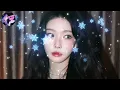 Chung Ha - Christmas Again - Cover Ingles