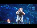Drake - Know Yourself (LIVE at Coachella)