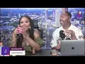 PhagTawlk - Can We Save The BLACK Community The Answer Is NOOOOO