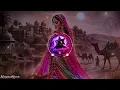 BANNI (8D AUDIO) 🎧 | Aneesh Poojari ft. Krtinkay & Gargei | Use Headphones for Best Experience