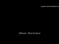 Stillhead - After Sundown