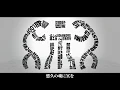 Download Lagu しう / 𝖢𝖮𝖵𝖤𝖱 - dongdang
