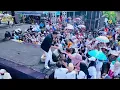 Download Lagu Mahesa Music Live Siang Ini | Hiburan Spesial dengan Lagu Viral Terpopuler 2025 Bikin Suasana Ceria!