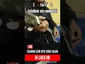 Download Lagu Mata Indah Bola Pingpong😱🚀#short #fypシ゚viral