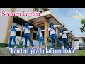Download Lagu Senam kreasi ll Kau tercipta bukan untukku ll ssnureka