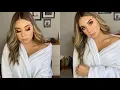 Download Lagu I Got My Makeup PROFESSIONALLY Done