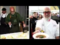 2024 CBS Mornings The Dish Zimmer Thanksgiving Meal