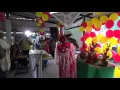 Download Lagu YUM SABI: NAKS 70 jaar 2017 Nr.2  met Okomfo fu kondre