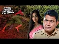 Download Lagu मुंबई की लड़की की लाश बिहार के जंगल में मिली | Real Crime Story | Crime Patrol 2025