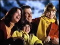 Download Lagu VHS Openings - Mulan (1999, UK)