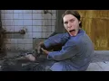 Jerma Hates Saw - Jerma Plays Saw The Game Long Edit