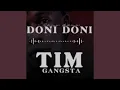 Download Lagu DONI DONI