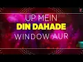 Badri Ki Dulhania (Lyrical Video) Varun, Alia, Tanishk, Neha,Monali,Ikka | "Badrinath Ki Dulhania"