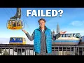 Download Lagu Riding America's INTERESTING transit - FULL SERIES