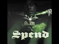 Spend