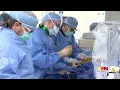 UAB Heart and Vascular Services