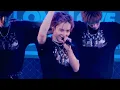 ONE LOVE ONE HEART 『僕らのロードムービー』LIVE ver.（2024/6/8 横浜関内ホール）