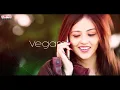 Maate Vinadhuga Lyrical || Taxiwaala Songs || Vijay Deverakonda, Priyanka jawalkar || Sid Sriram