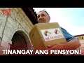 Download Lagu Afam, naglalako na lang sa Cebu matapos lokohin ng asawang Pinay! | Kapuso Mo, Jessica Soho